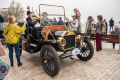 rally-barcelonas-sitges-2024-domingo-1382