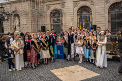 rally-barcelonas-sitges-2024-domingo-139