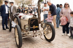 rally-barcelonas-sitges-2024-domingo-1394