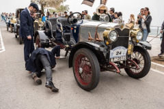 rally-barcelonas-sitges-2024-domingo-1406
