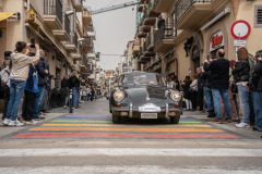 rally-barcelonas-sitges-2024-domingo-1436