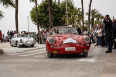 rally-barcelonas-sitges-2024-domingo-1630