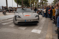 rally-barcelonas-sitges-2024-domingo-1706