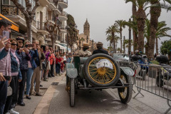rally-barcelonas-sitges-2024-domingo-1744