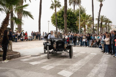 rally-barcelonas-sitges-2024-domingo-1753