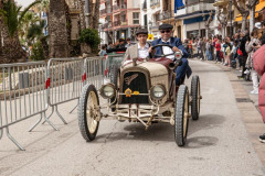 rally-barcelonas-sitges-2024-domingo-1833