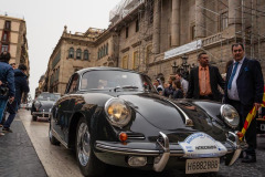 rally-barcelonas-sitges-2024-domingo-197