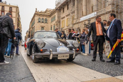 rally-barcelonas-sitges-2024-domingo-207