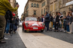rally-barcelonas-sitges-2024-domingo-212