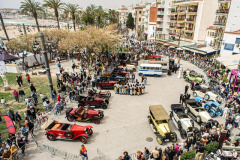 rally-barcelonas-sitges-2024-domingo-2254
