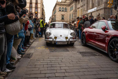 rally-barcelonas-sitges-2024-domingo-227