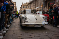 rally-barcelonas-sitges-2024-domingo-248