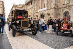 rally-barcelonas-sitges-2024-domingo-257