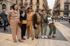 rally-barcelonas-sitges-2024-domingo-30