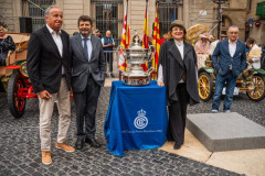 rally-barcelonas-sitges-2024-domingo-329