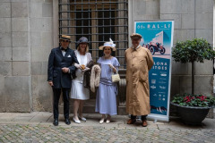rally-barcelonas-sitges-2024-domingo-36