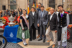 rally-barcelonas-sitges-2024-domingo-363
