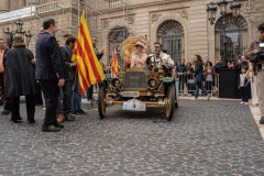 rally-barcelonas-sitges-2024-domingo-429