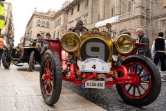 rally-barcelonas-sitges-2024-domingo-447