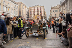 rally-barcelonas-sitges-2024-domingo-455