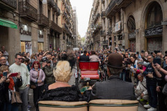 rally-barcelonas-sitges-2024-domingo-461