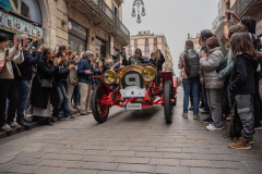 rally-barcelonas-sitges-2024-domingo-474