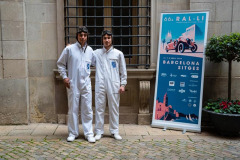 rally-barcelonas-sitges-2024-domingo-52