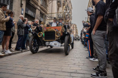 rally-barcelonas-sitges-2024-domingo-549