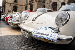 rally-barcelonas-sitges-2024-domingo-56