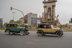 rally-barcelonas-sitges-2024-domingo-560