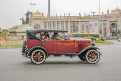rally-barcelonas-sitges-2024-domingo-588