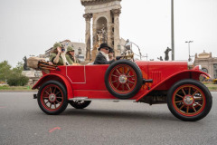 rally-barcelonas-sitges-2024-domingo-623