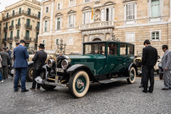 rally-barcelonas-sitges-2024-domingo-72