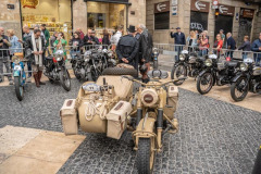 rally-barcelonas-sitges-2024-domingo-74