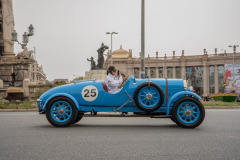 rally-barcelonas-sitges-2024-domingo-740