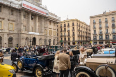 rally-barcelonas-sitges-2024-domingo-78