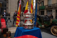 rally-barcelonas-sitges-2024-domingo-9