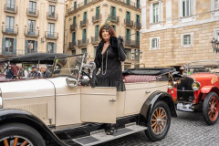 rally-barcelonas-sitges-2024-domingo-90