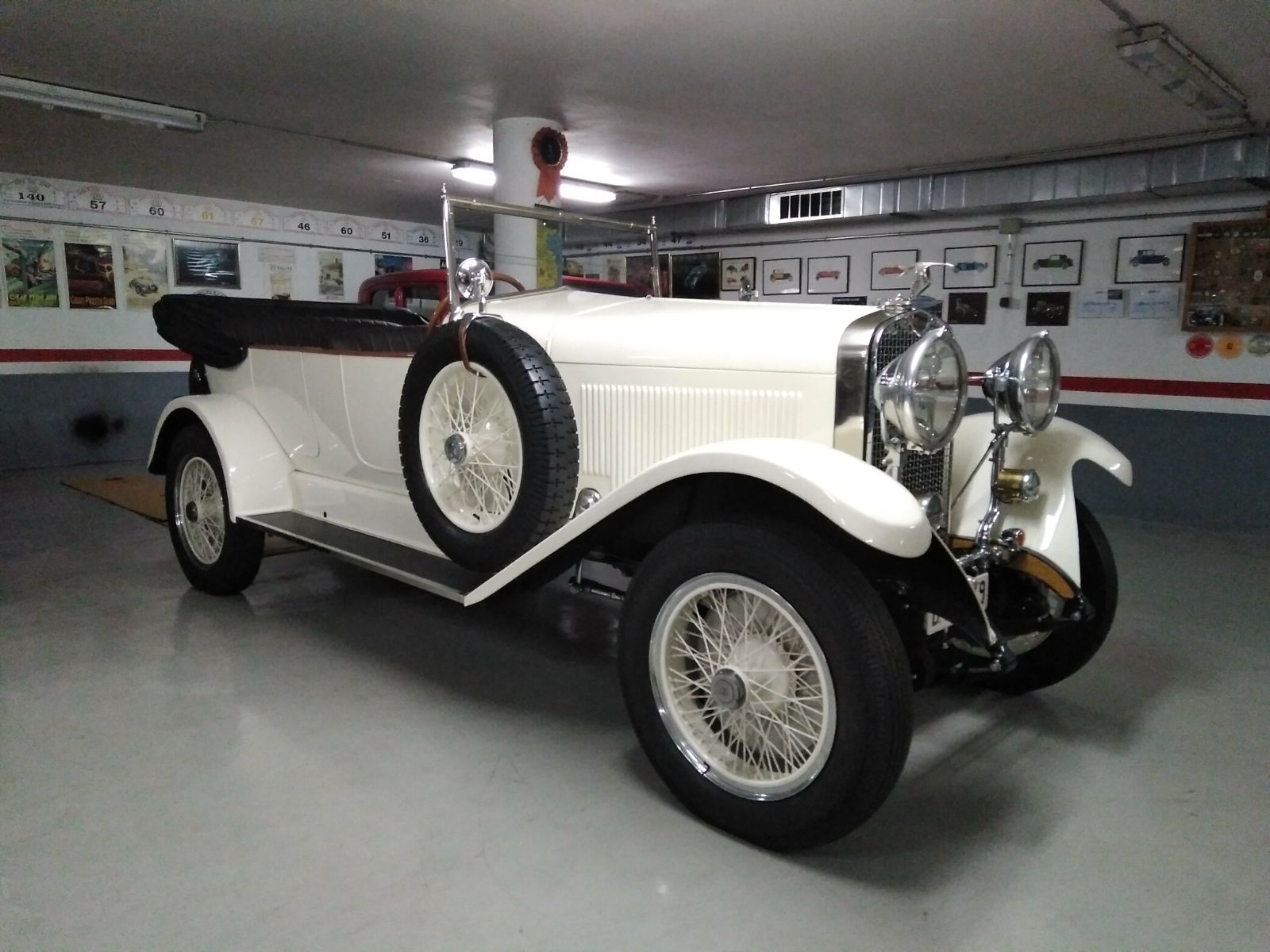 31.-Hispano-Suiza-T49-1924