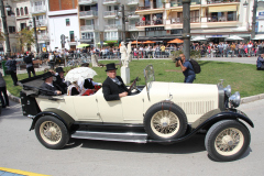 49-Hispano-suiza-dr-1924-5