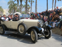 hispano-suiza-T49-amali-1924