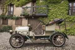 Le-Zebre-1909-3
