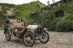 Le-Zebre-1909-4