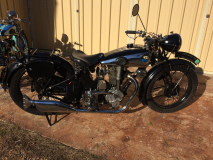 NSU-OSL350-1935-Foto-2