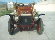 PANHARD-cara