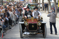 03-Panhard_Levassor-dr-1907