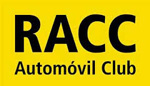 racc_logo_150