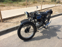 Peugeot-P108AP-1937-foto-2