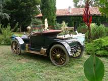 Peugeot-1913-jardin