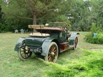 Peugeot-1913-jardin1